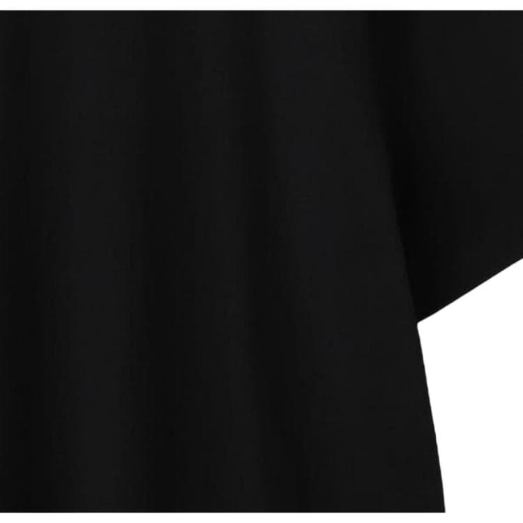 Футболка MSGM LogoT - изображение 6