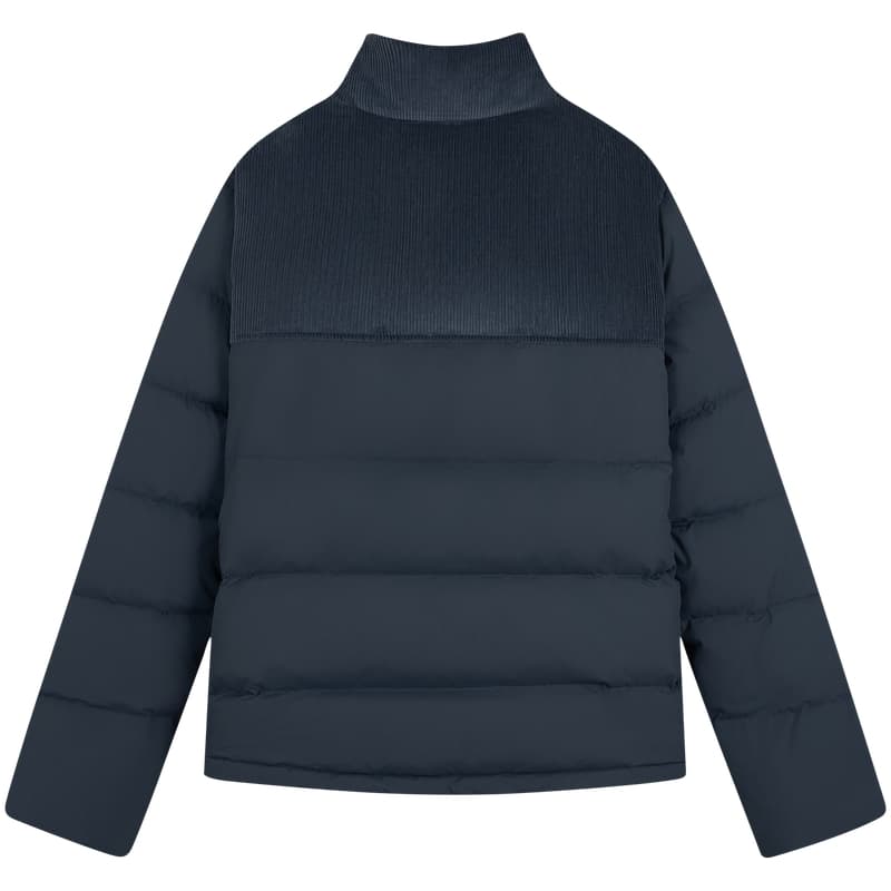 Зимняя куртка Calvin Klein Пуховик Мужской Набор в Коробке Включено - изображение 5