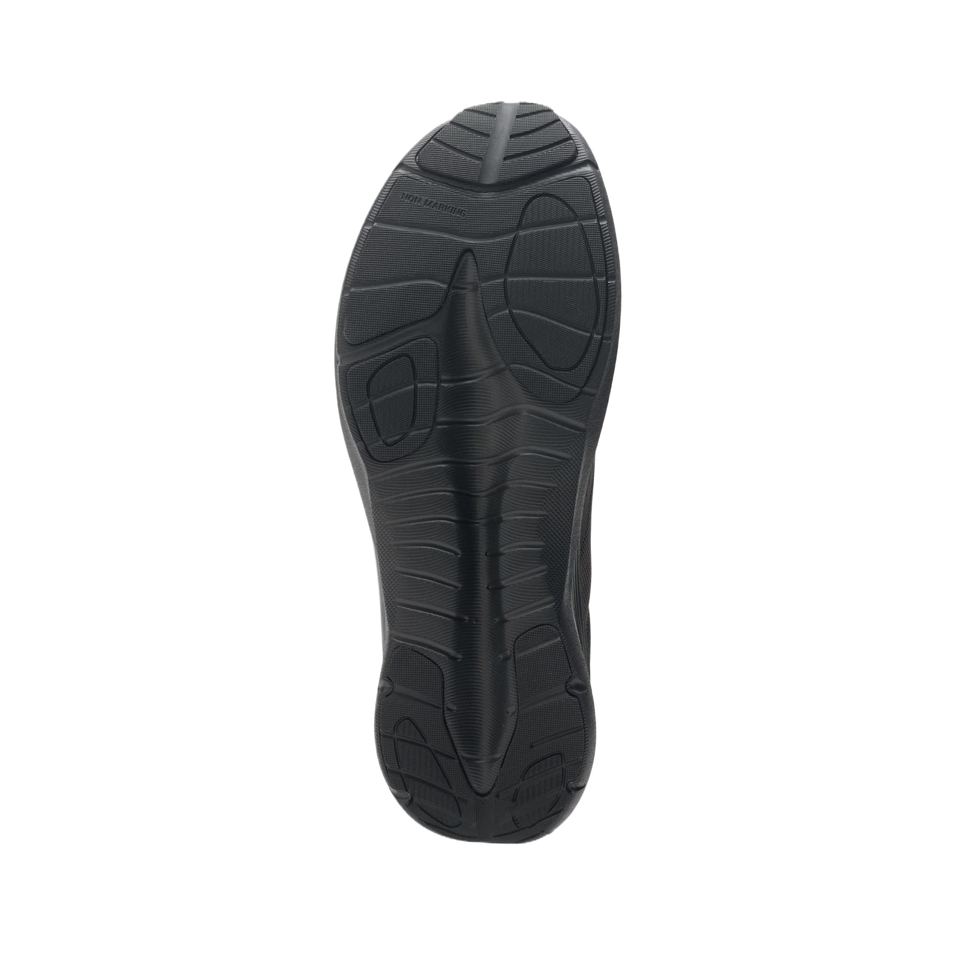 Кроссовки для бега DECATHLON JOGFLOW 190 Дышащий 60% ацетатное волокно 40% синтетическая резина ТРЕНИРОВКА БЕГ Обувь Мужская - изображение 5