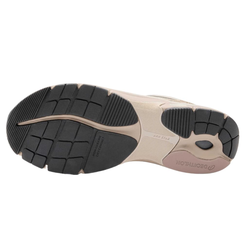 Кроссовки для бега DECATHLON RR2K PU - изображение 4