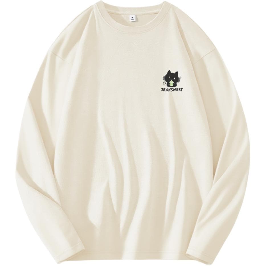 Футболка JEANSWEST T - изображение 1
