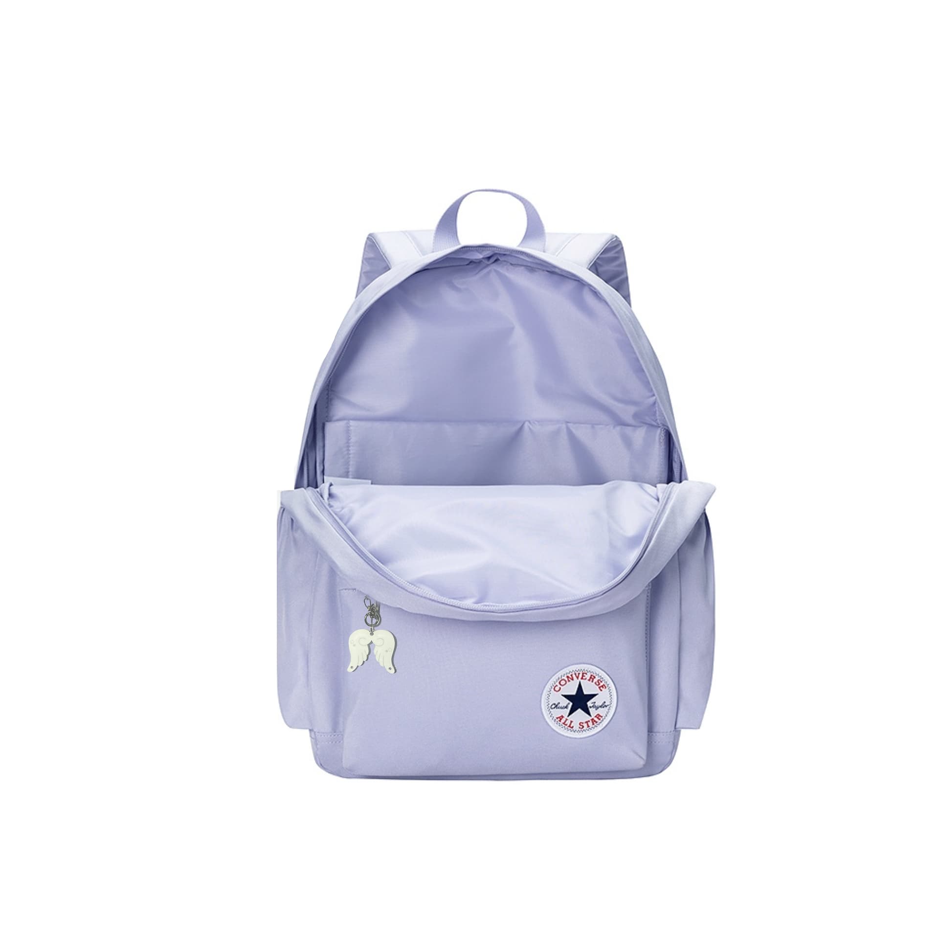 Рюкзак Converse - изображение 3