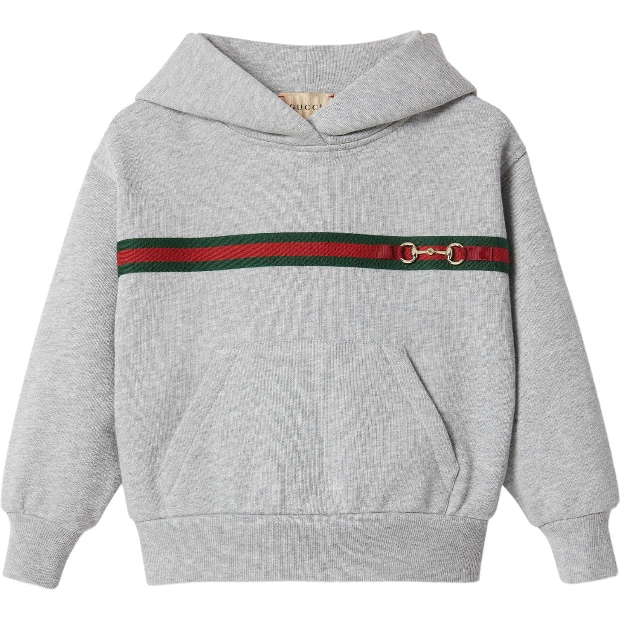 GUCCI FW24 Logo - изображение 1