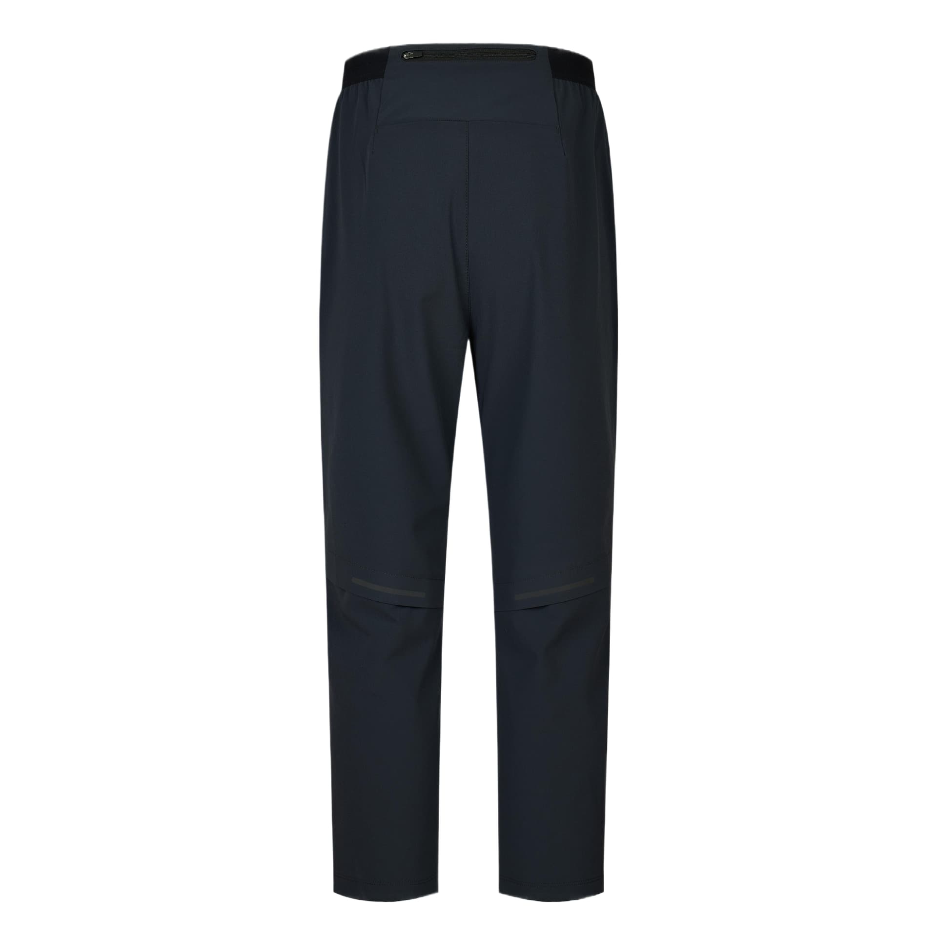 Штаны DECATHLON 500 Collection Повседневные брюки Мужские - изображение 2
