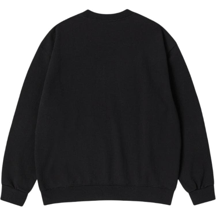 Худи Acme De La Vie ADLV FW25 Худи-ханьфу Унисекс - изображение 2