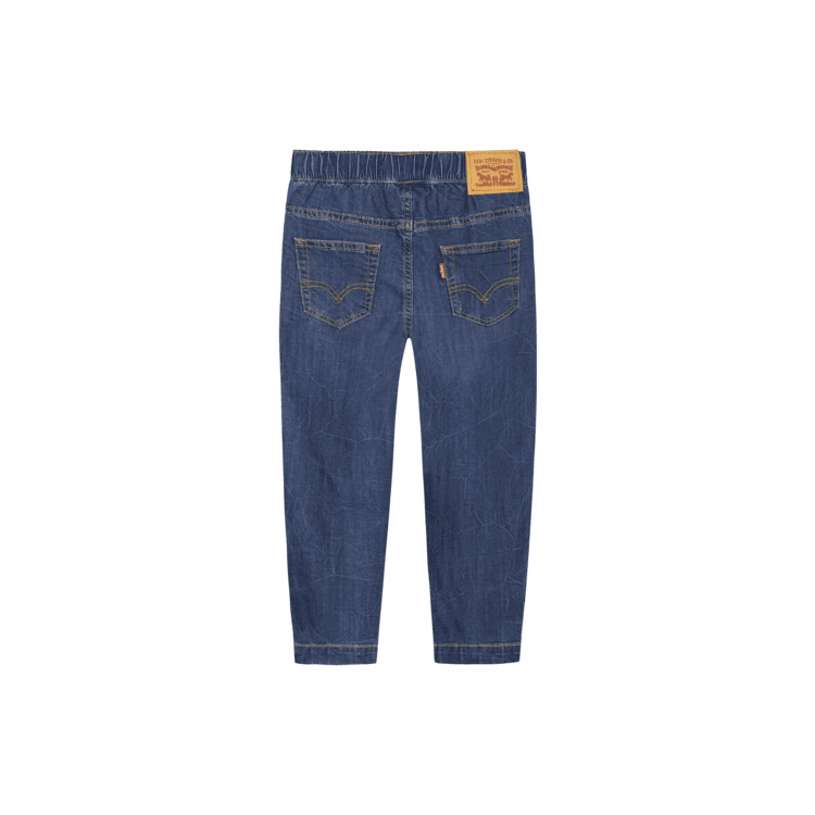 Levi's - изображение 2