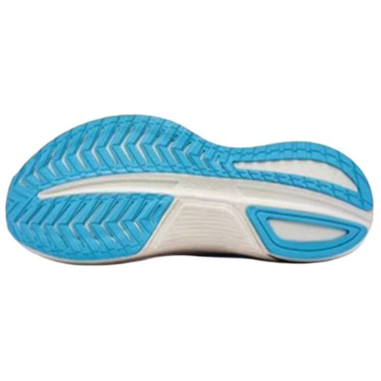 Кроссовки для бега Saucony Tempus3 — фото 4
