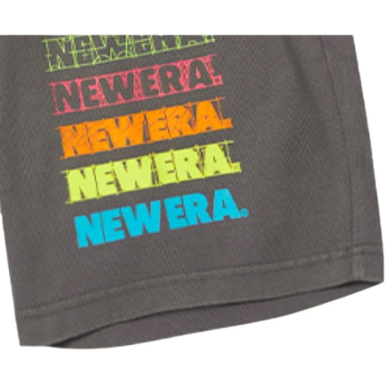 Тренировочные штаны New Era - изображение 4