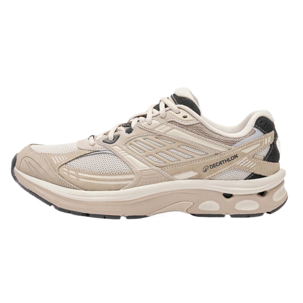 Кроссовки для бега DECATHLON RR2K PU - изображение 1