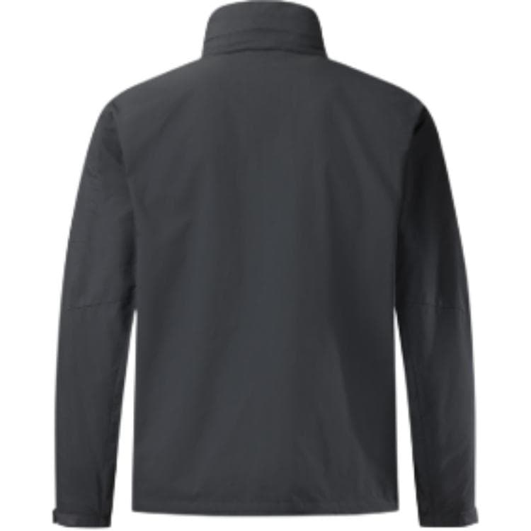 Куртка KOLON SPORT - изображение 2
