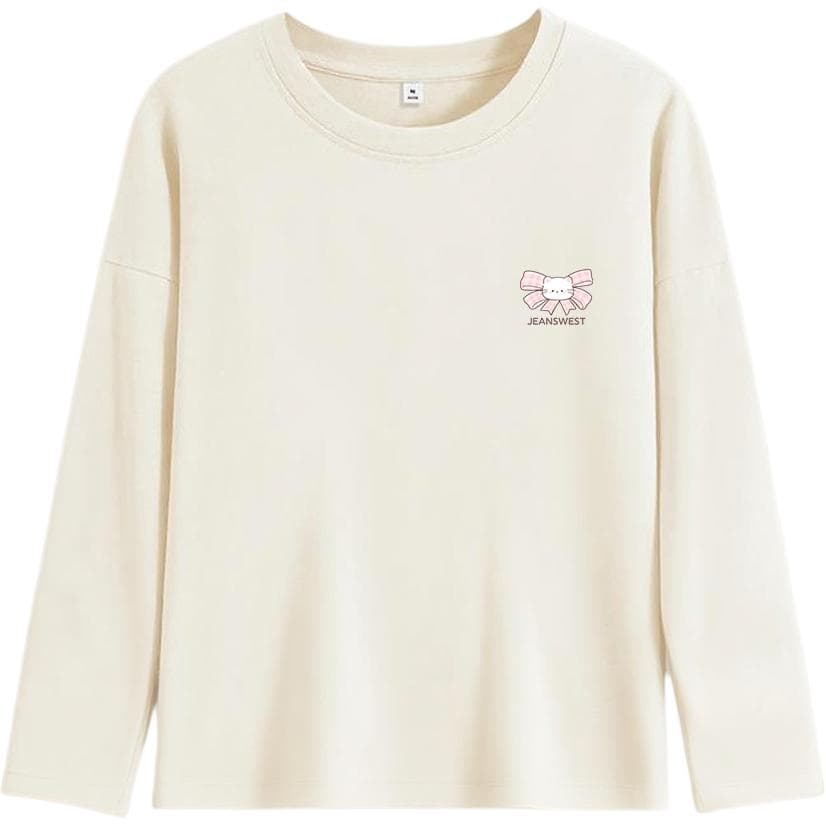 Футболка JEANSWEST T - изображение 1