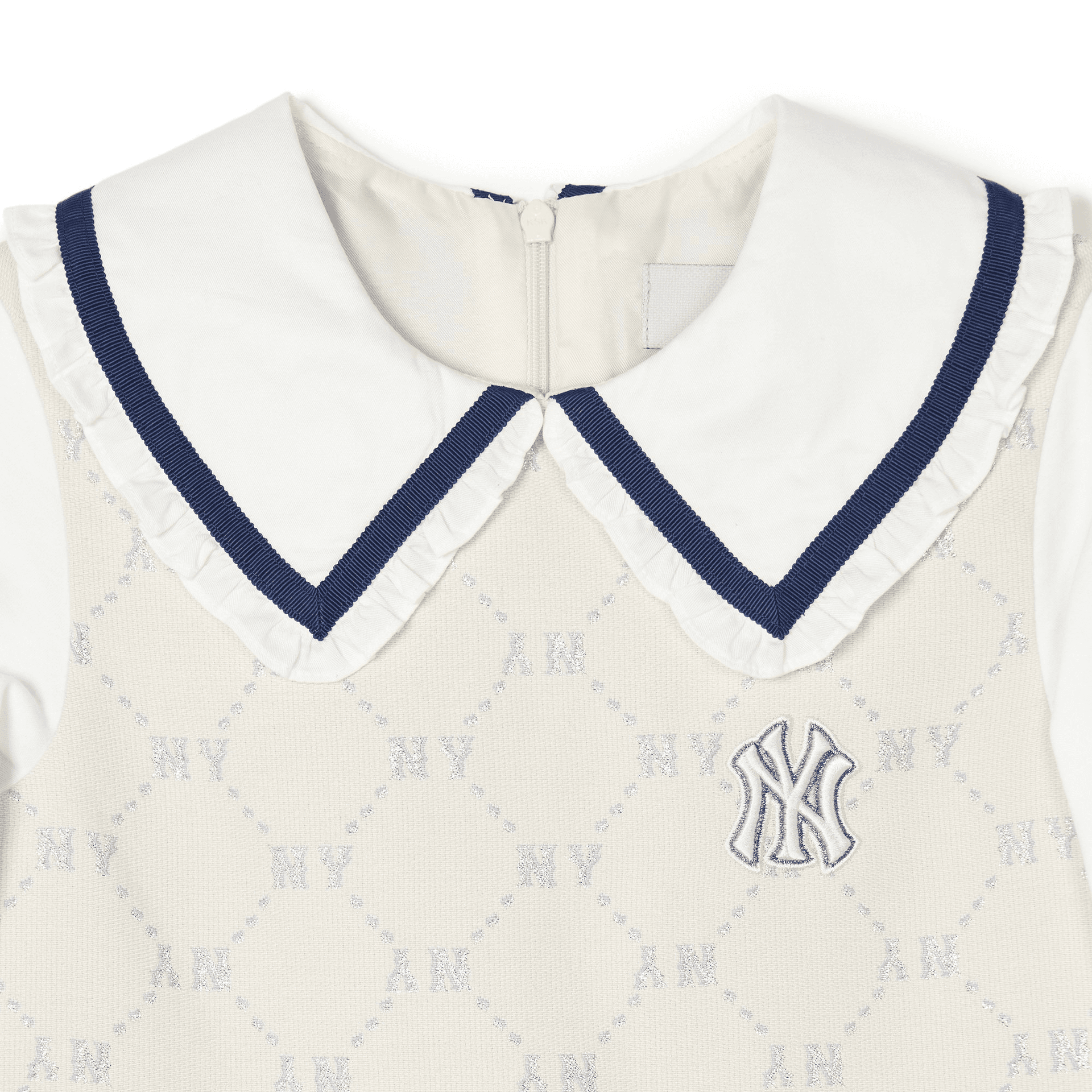 MLB KIDS - изображение 3