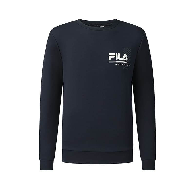Худи FILA Fitness - изображение 3