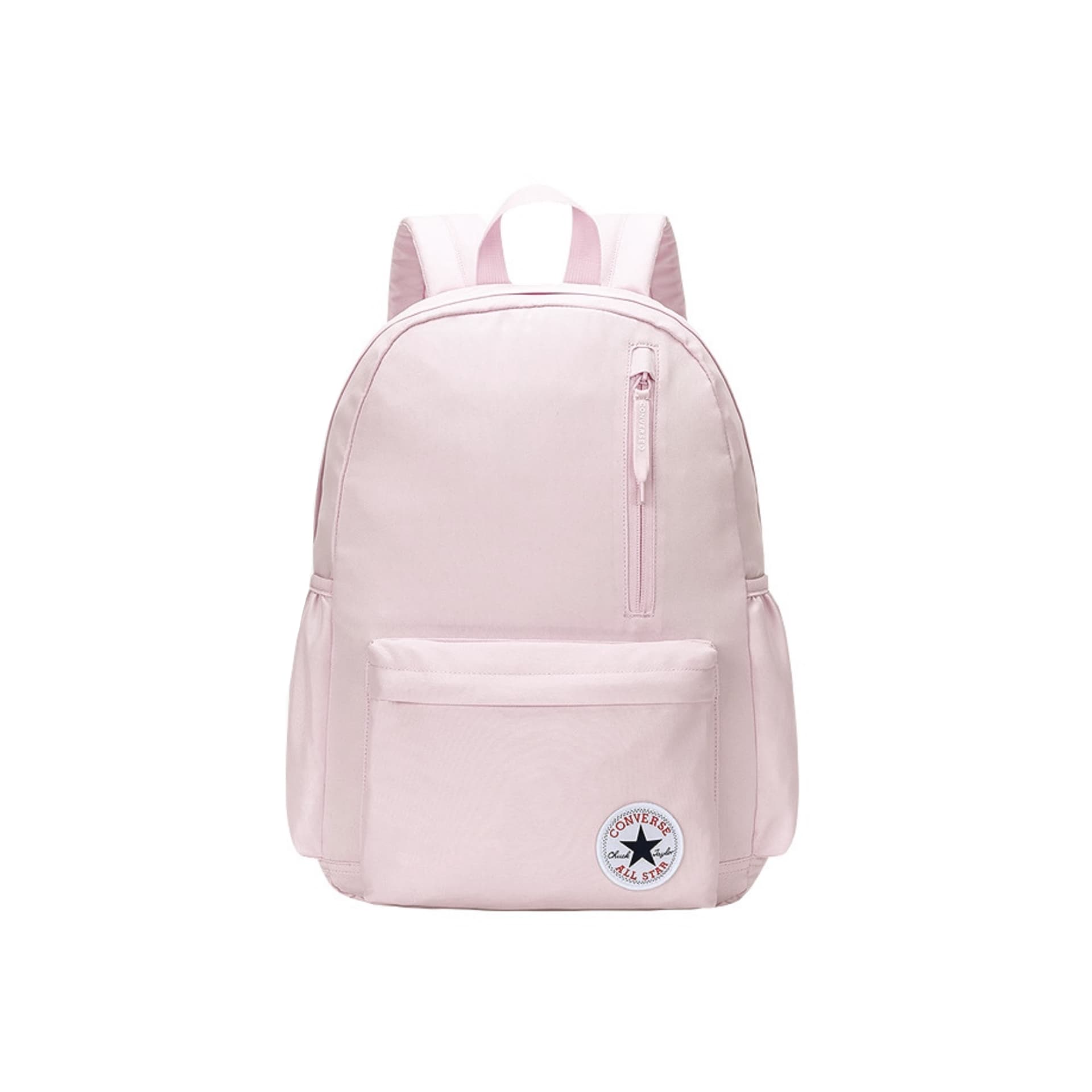Рюкзак Converse Clear Sky Backpack - изображение 5