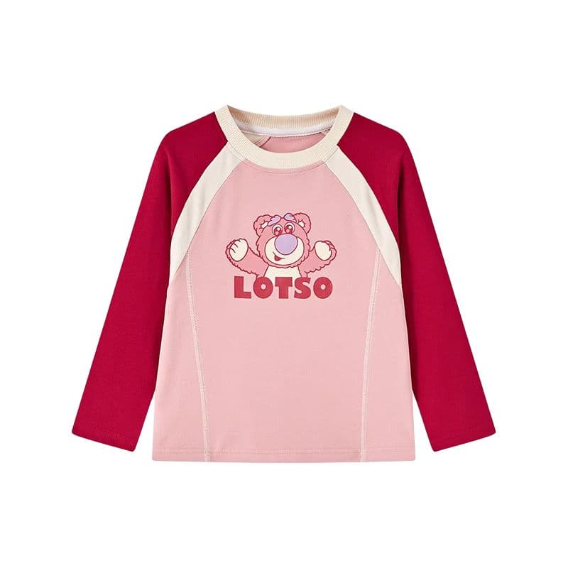 Футболка DisneyT - изображение 1