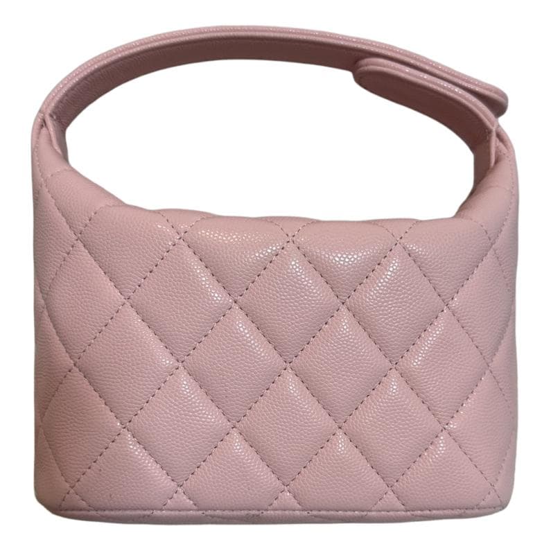 Сумка CHANEL 25B - изображение 2