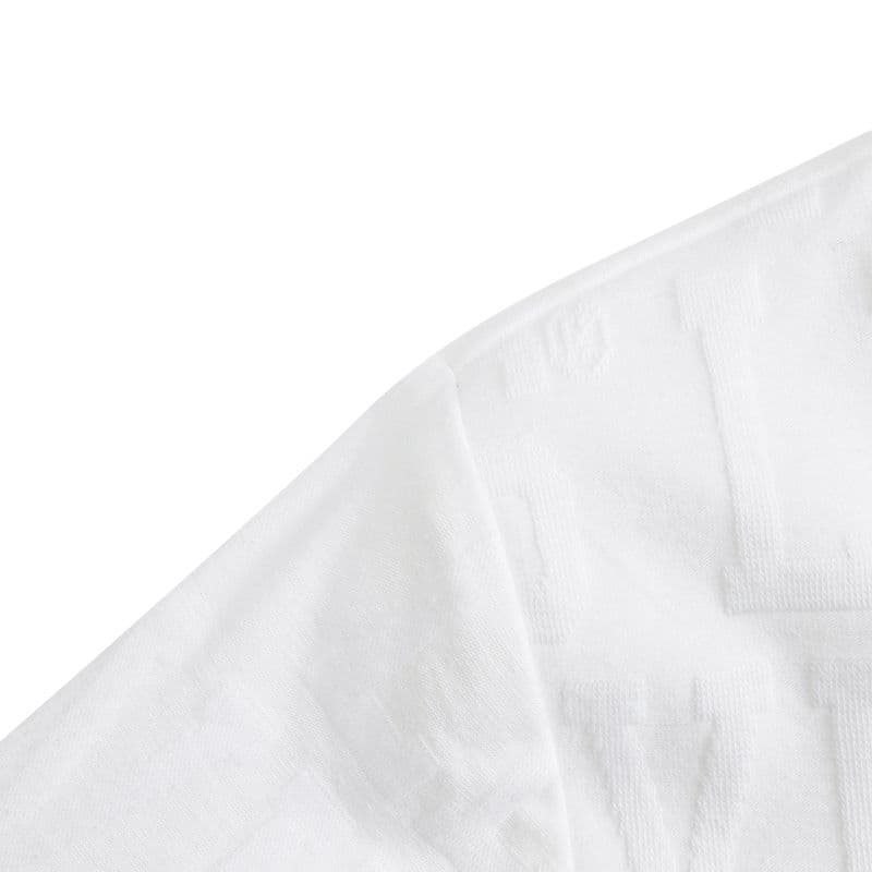 Футболка levis ICON T - изображение 4