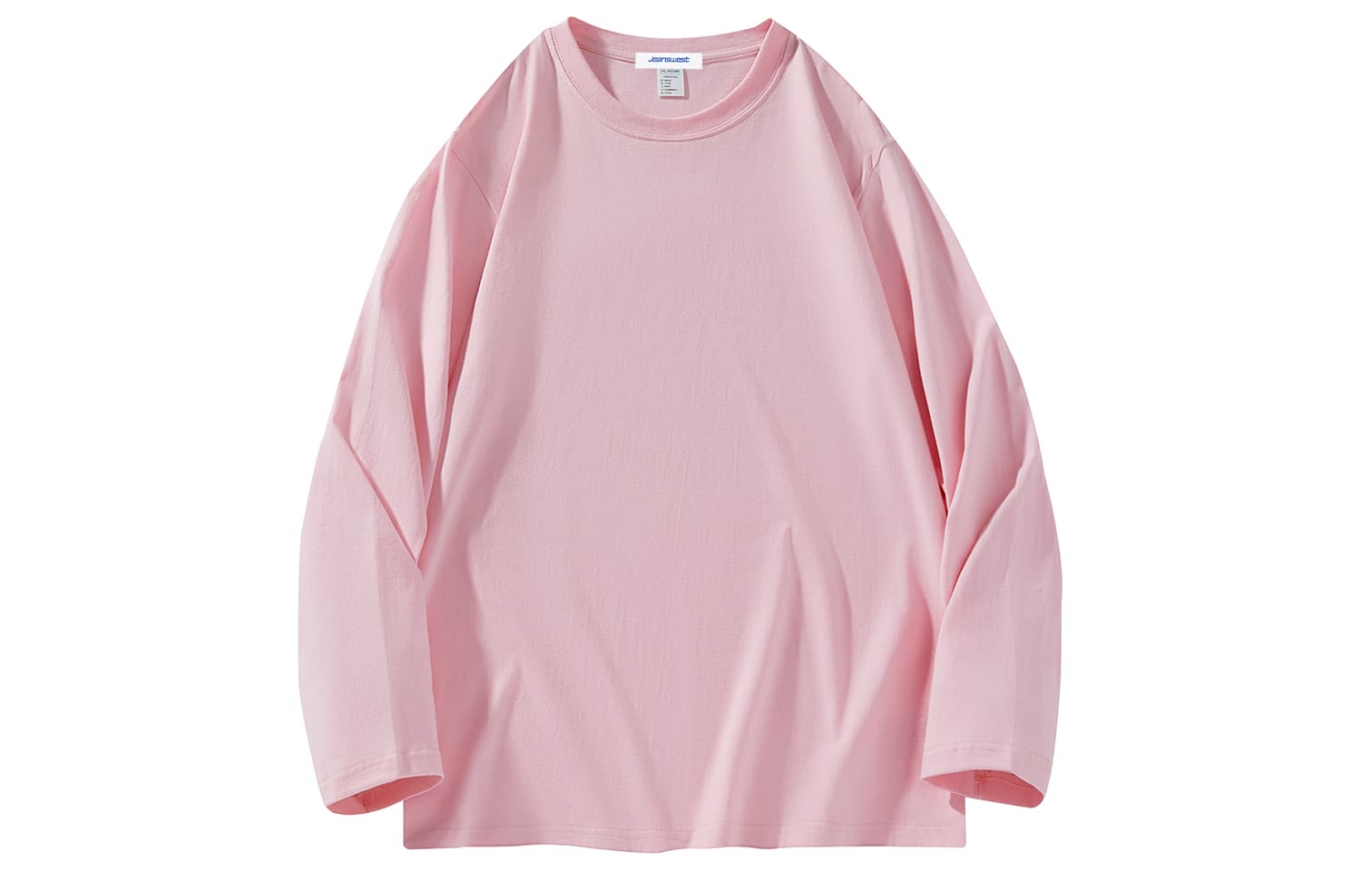 Футболка JEANSWEST T - изображение 1