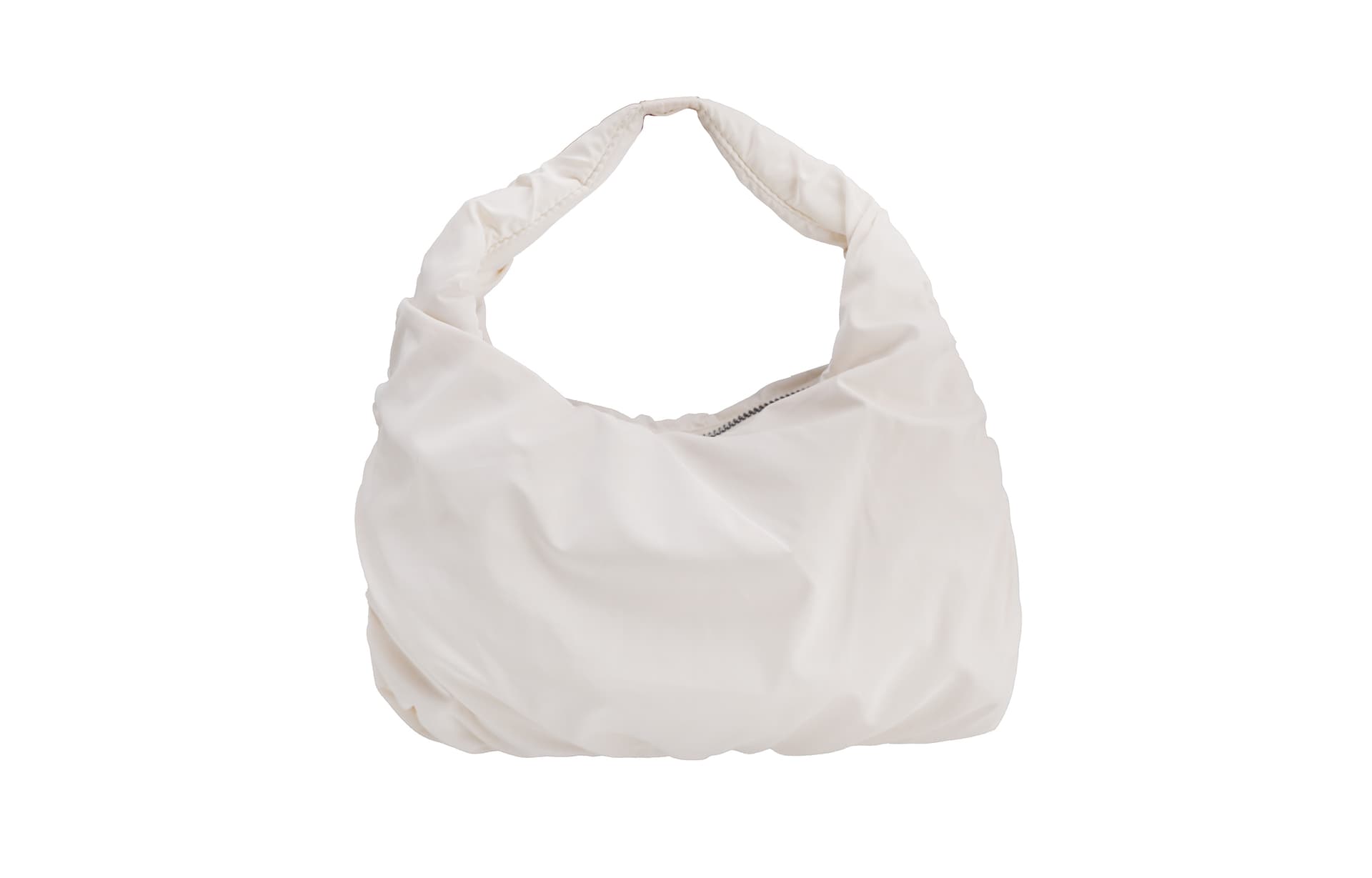 Сумка adidas Originals Paw Print Cloud Mini Bag - изображение 4