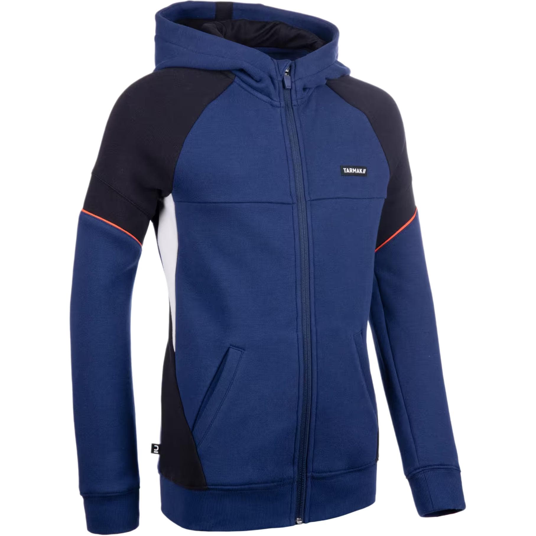 DECATHLON - изображение 3