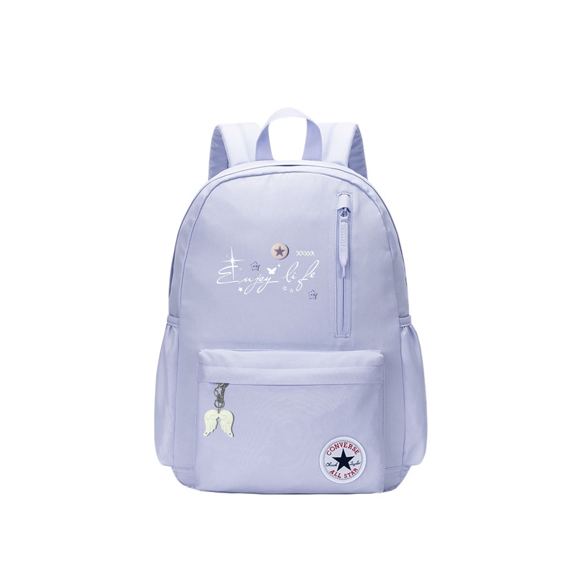 Рюкзак Converse - изображение 1