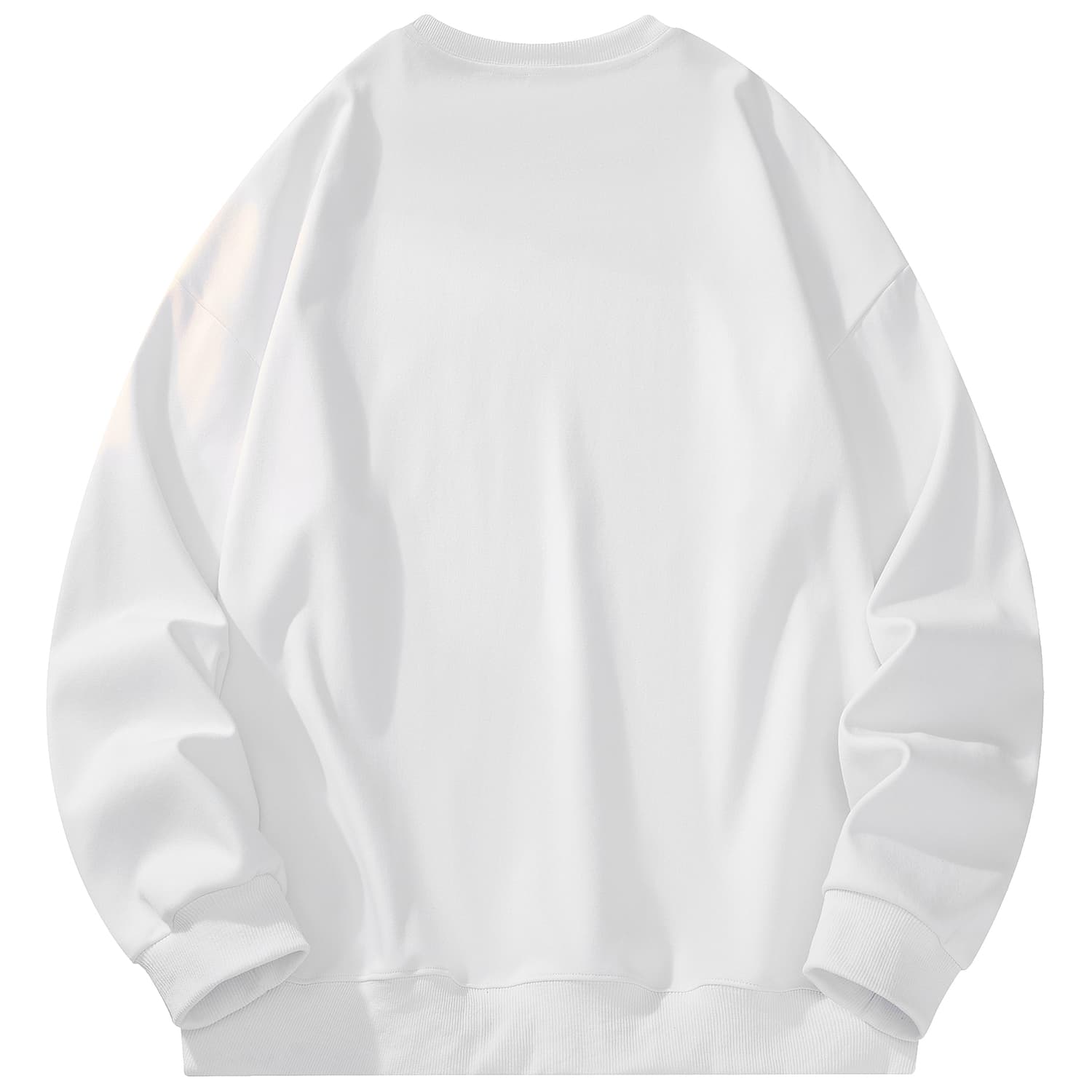 Худи JEANSWEST logo - изображение 2