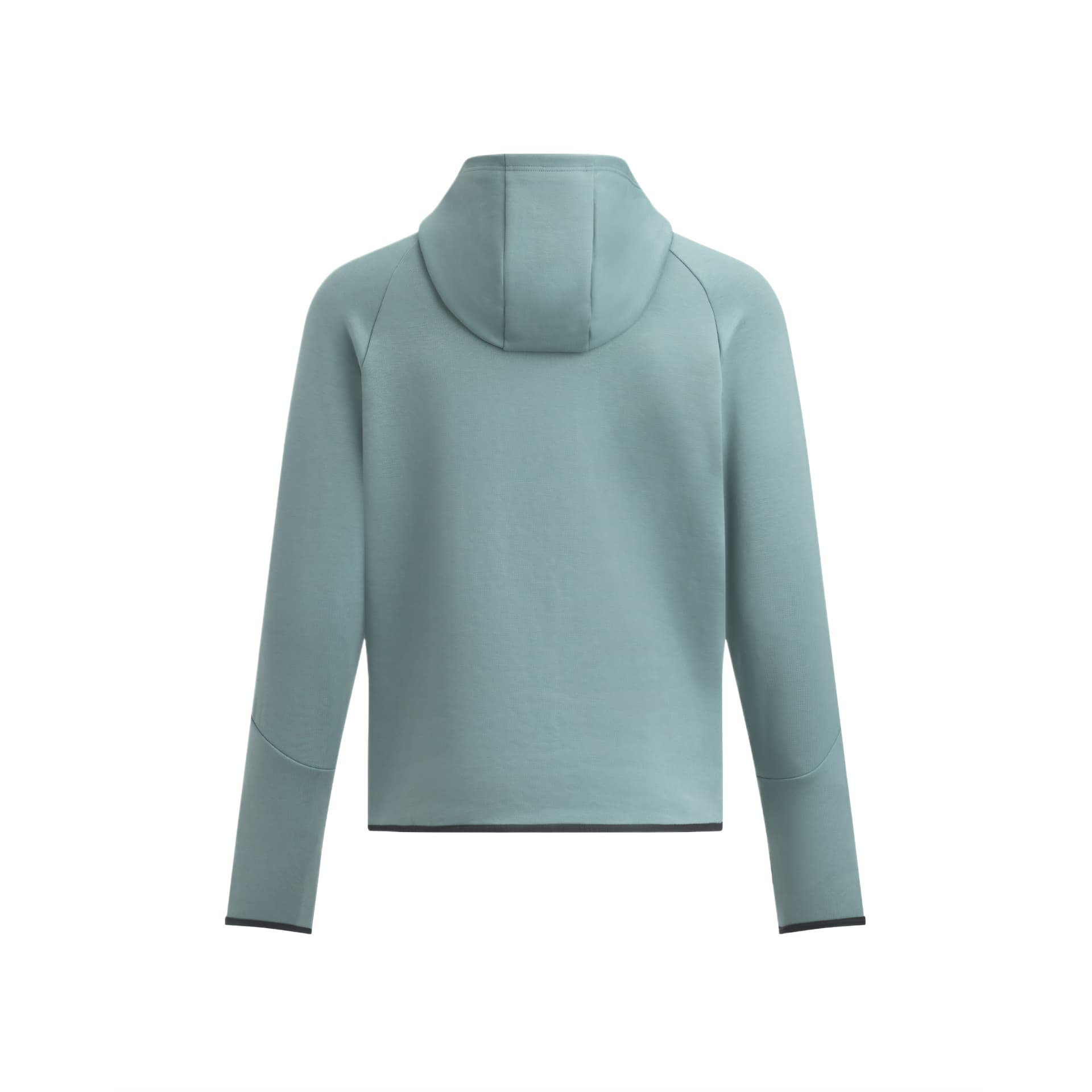 Куртка Under Armour Unstoppable Куртка Мужская Яшма Синий - изображение 2