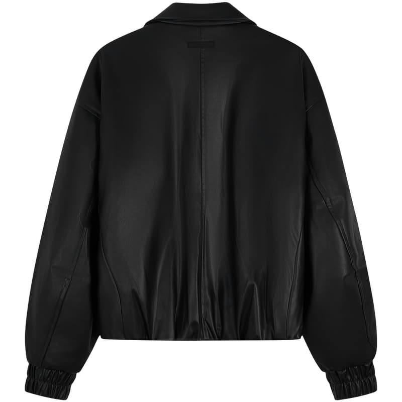 Calvin Klein Пуховая куртка Женская Набор в подарочной коробке Включено - изображение 3