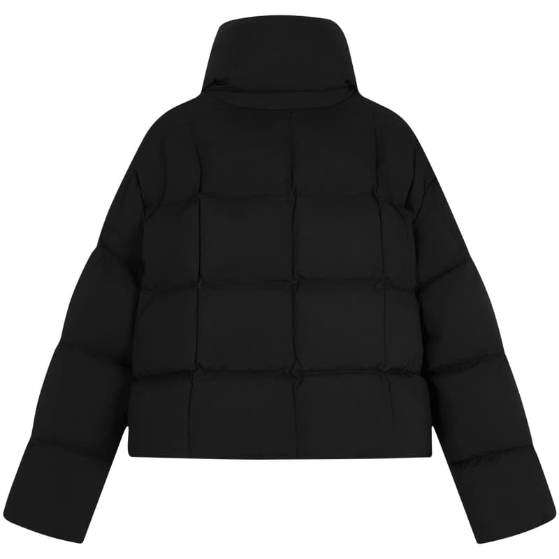 Пуховик Calvin Klein Пуховик Женский Набор в Коробке Включено - изображение 3