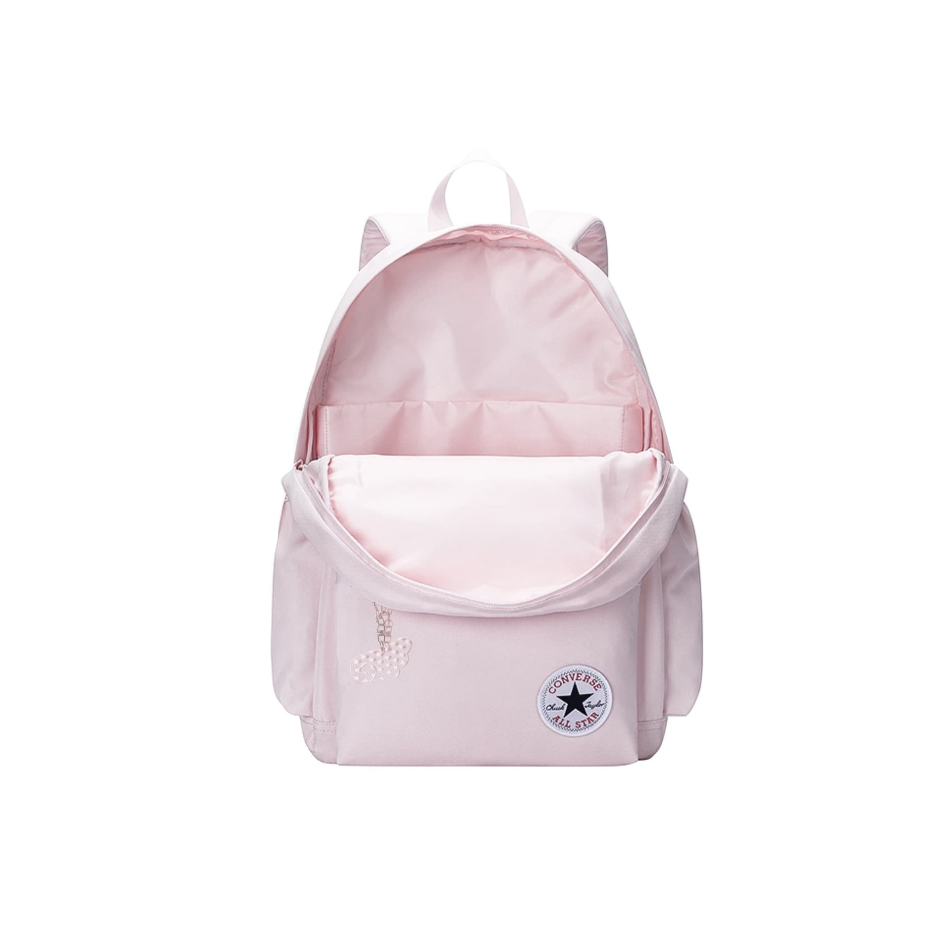 Рюкзак Converse Clear Sky Backpack - изображение 2
