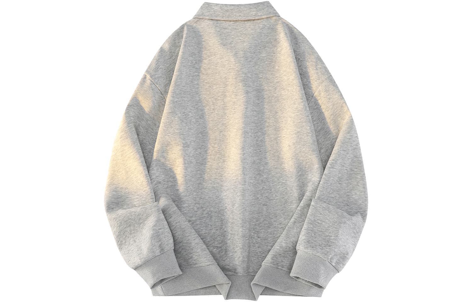 Поло JEANSWEST Мужской Поло - изображение 2