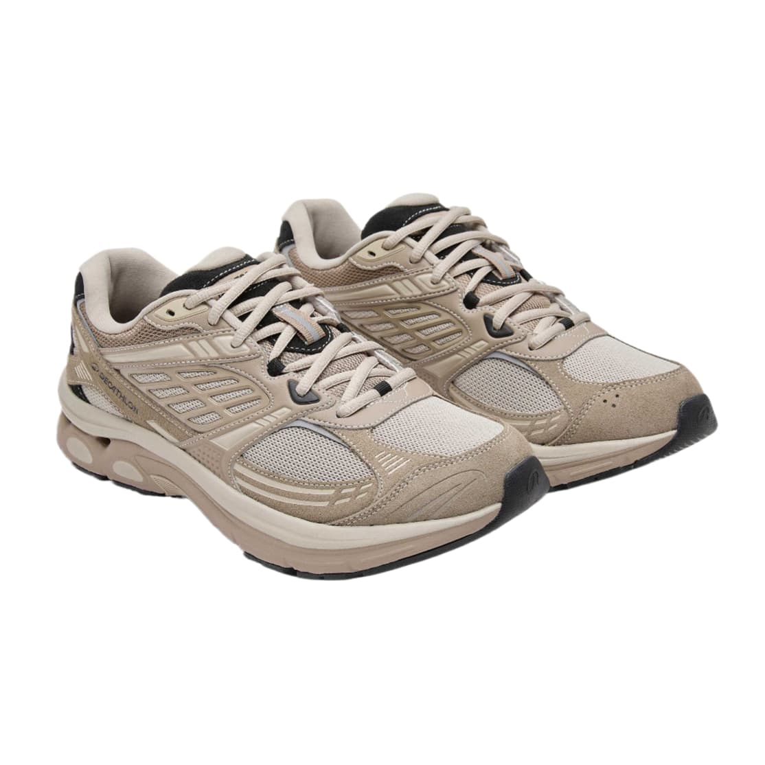 Кроссовки для бега DECATHLON RR2K PU - изображение 2