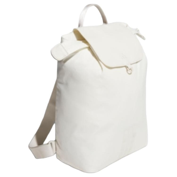 Рюкзак adidas Lite11.5L - изображение 2