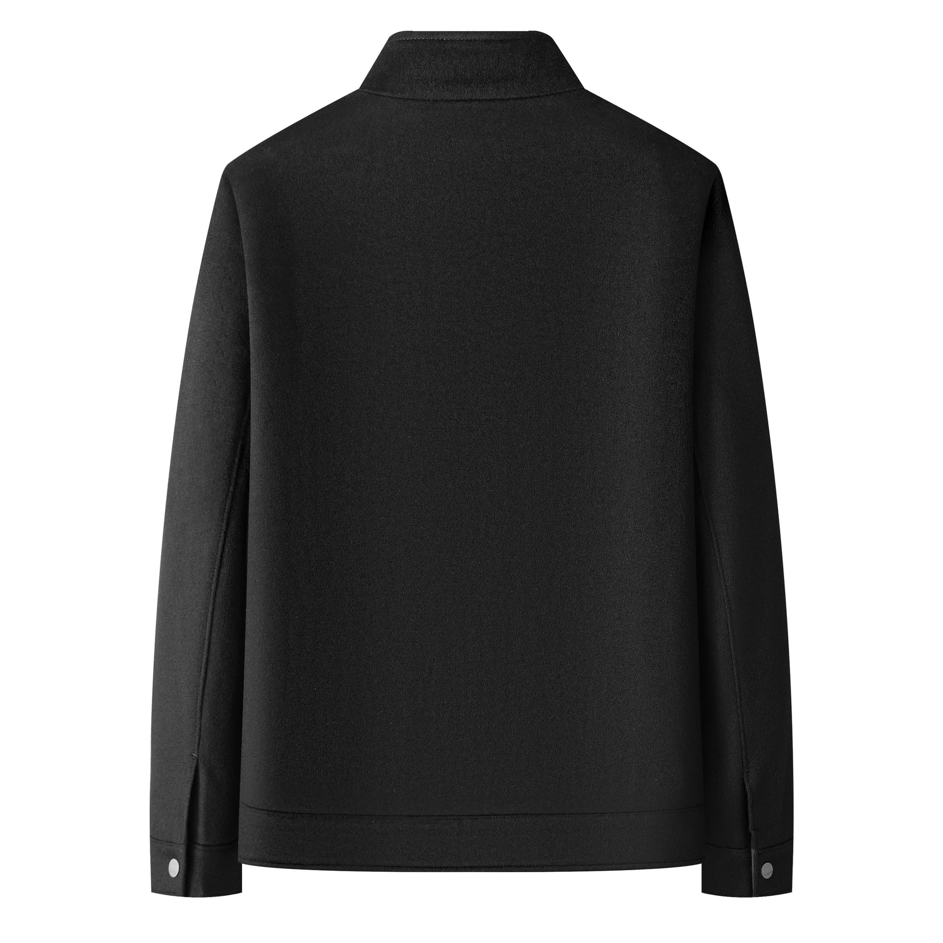 Пальто PIERRE CARDIN Мужской Пальто - изображение 2