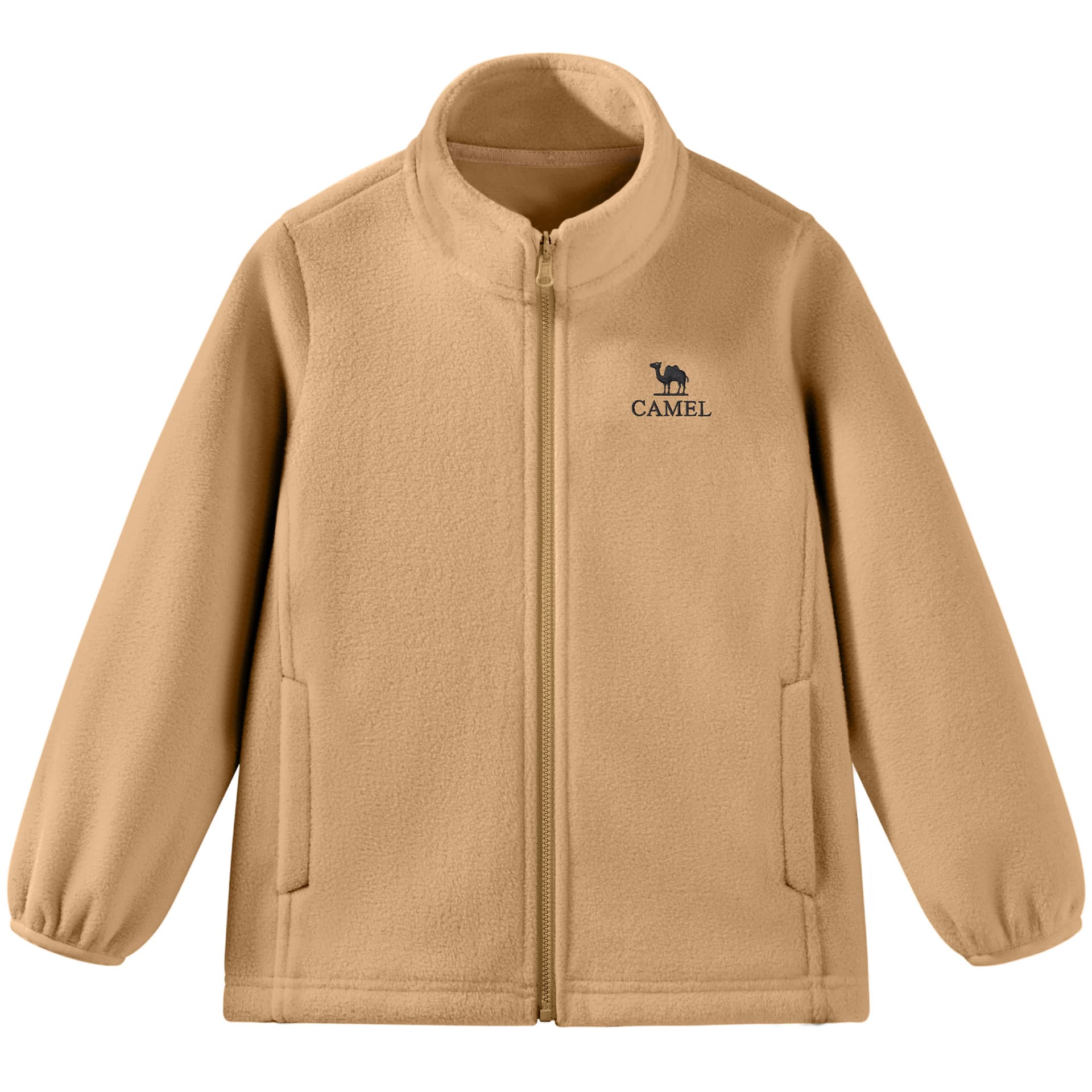 CAMEL Kids Ветровки - изображение 3
