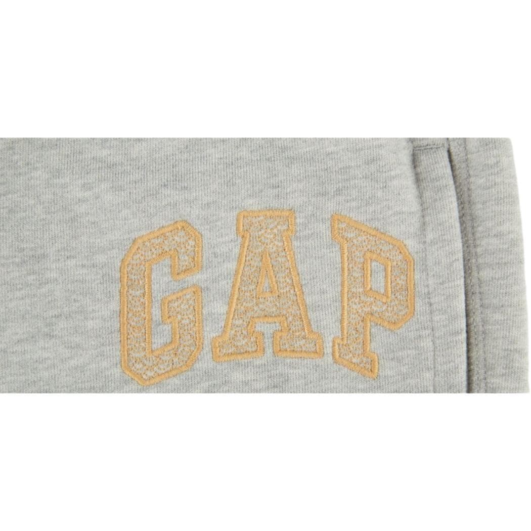 Штаны GAP - изображение 2