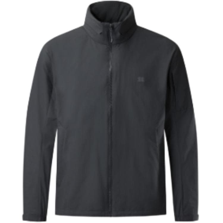 Куртка KOLON SPORT - изображение 1