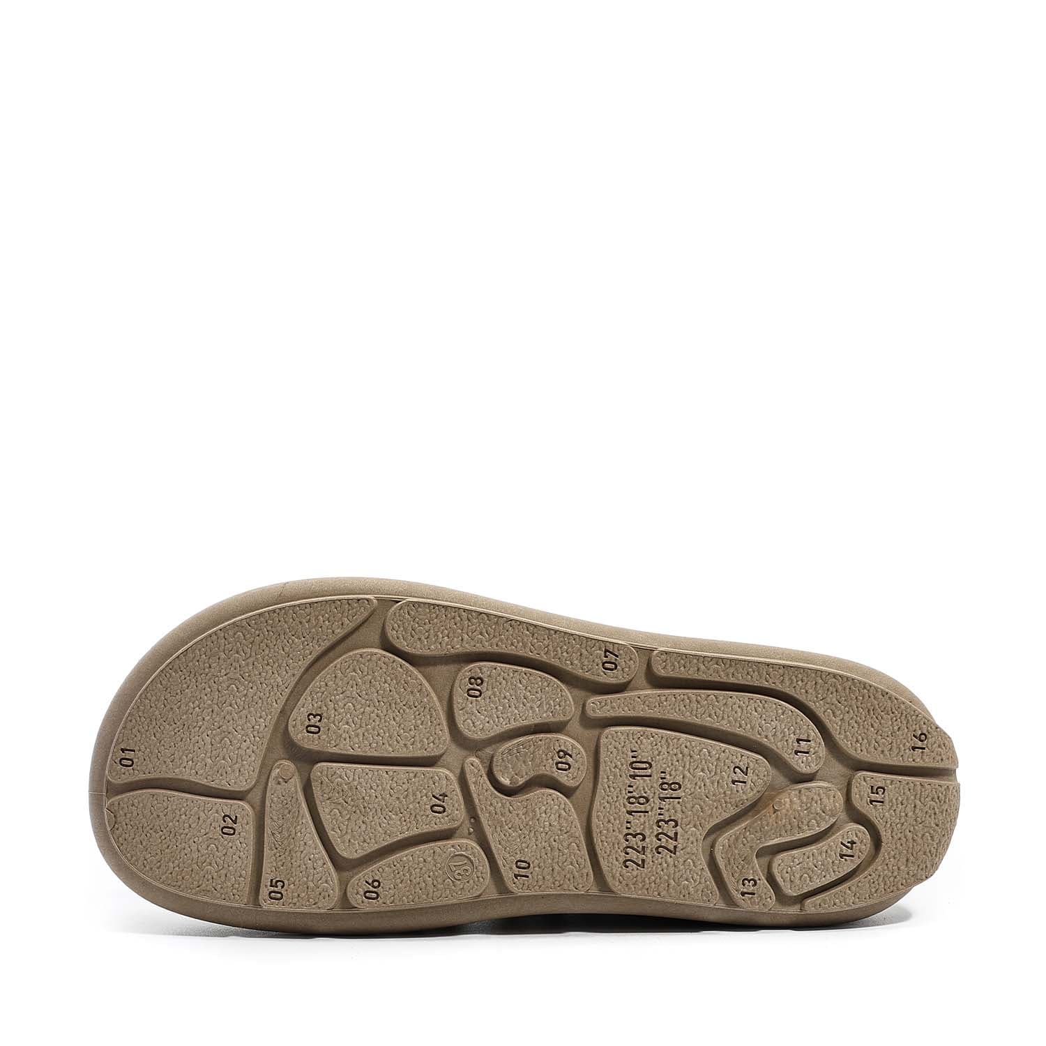 Кроссовки Feiyue - изображение 5