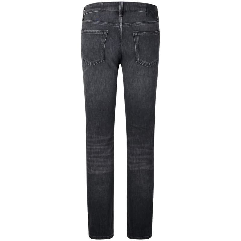 Штаны Calvin Klein Джинсы Мужские Набор в Коробке Включено - изображение 2