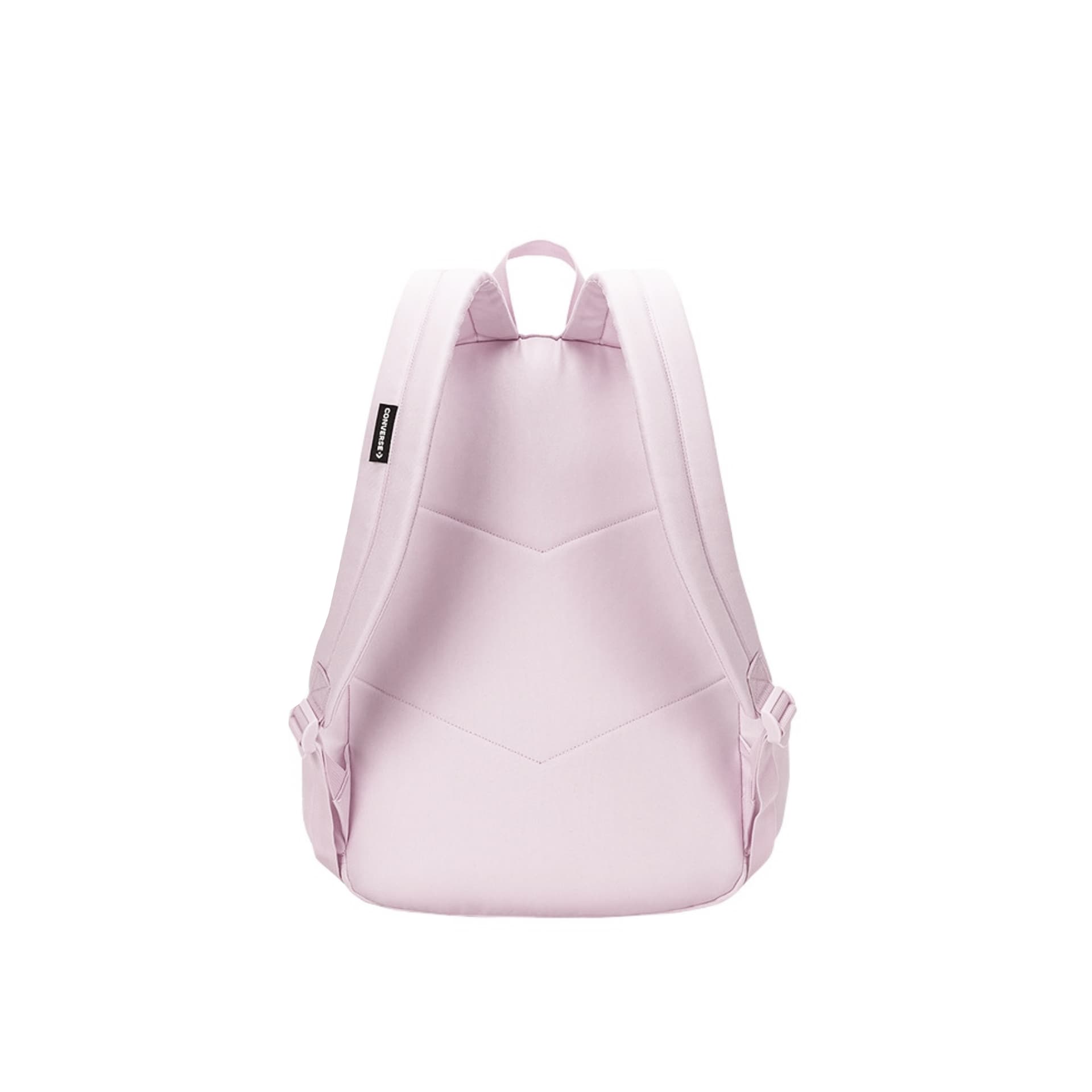 Рюкзак Converse Clear Sky Backpack - изображение 4