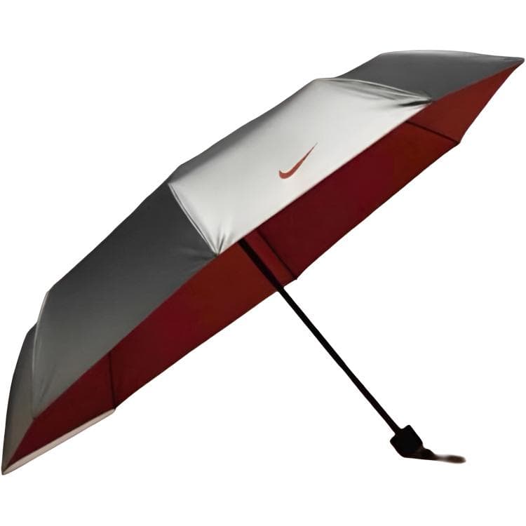 Зонты Nike - изображение 1