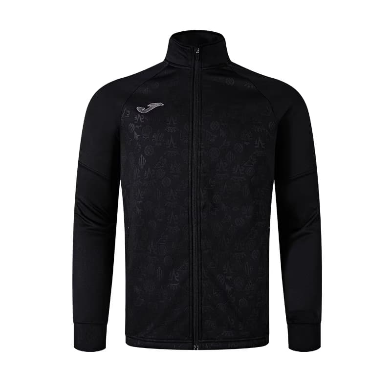 Куртка Joma Мужские Куртки - изображение 1