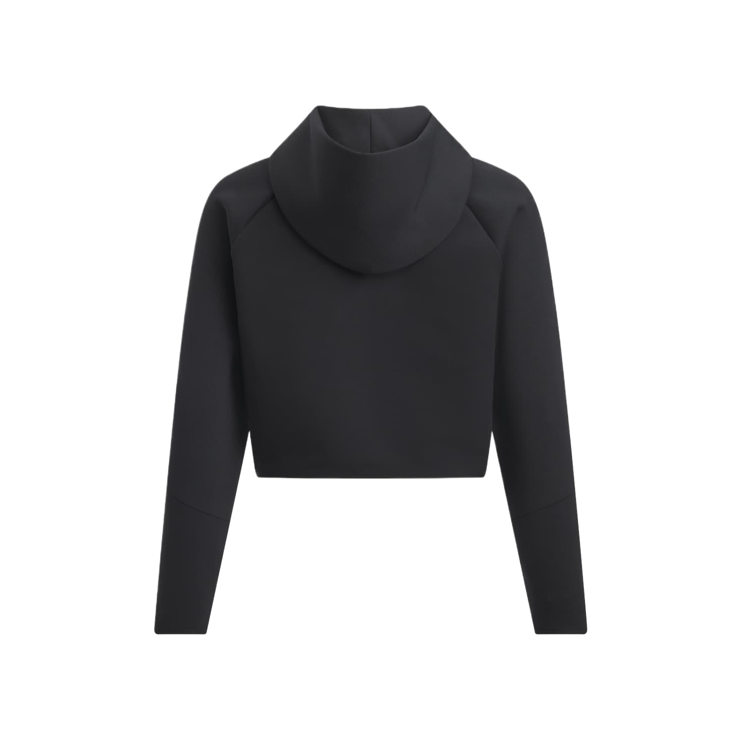 Худи Толстовка Under Armour Unstoppable Женские - изображение 2