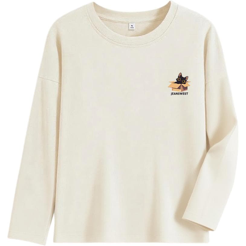 Футболка JEANSWEST T - изображение 1