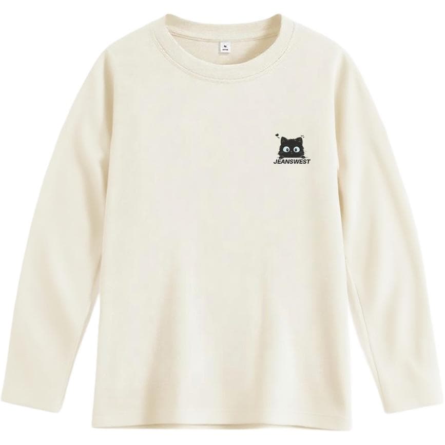 Футболка JEANSWEST T - изображение 1