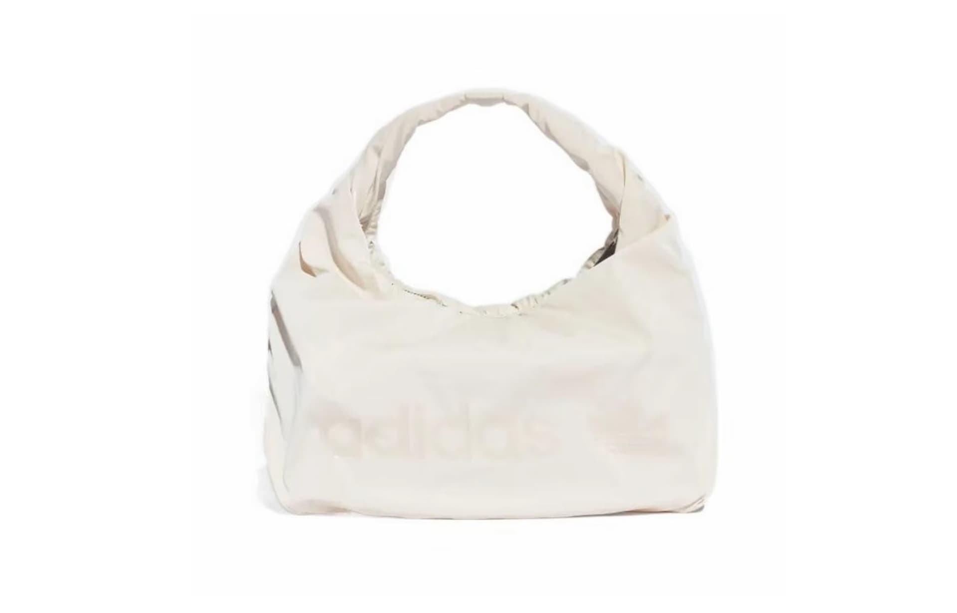 Сумка adidas Originals Paw Print Cloud Mini Bag - изображение 5