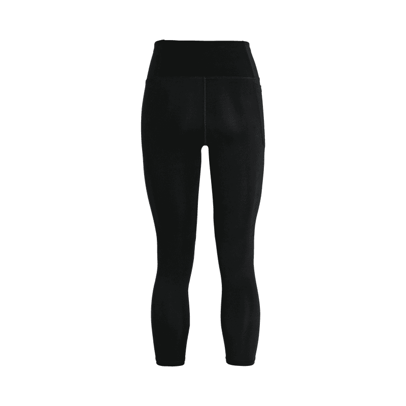 Штаны Under Armour Logo - изображение 2