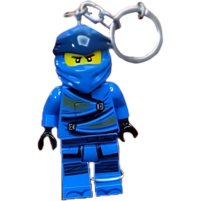 LEGO KE148 - изображение 2