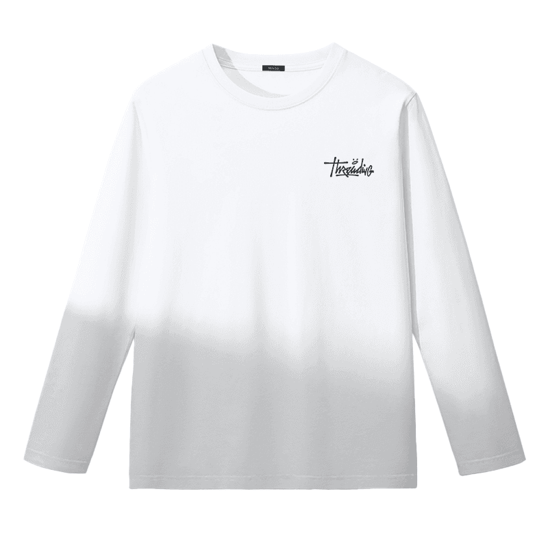 Футболка MINISO T - изображение 1