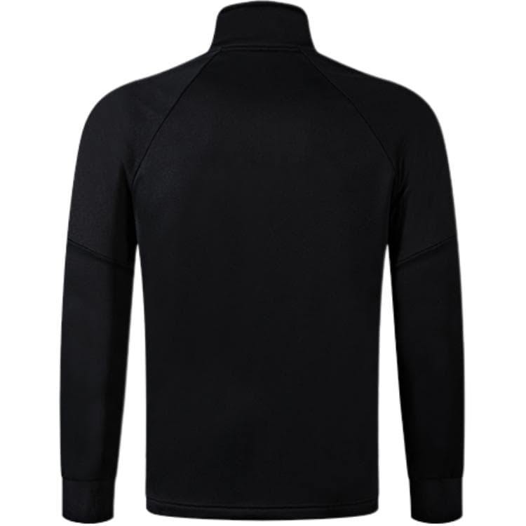 Куртка Joma Мужские Куртки - изображение 2
